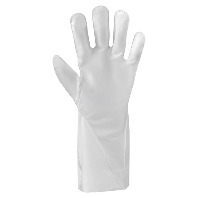 AlphaTec® 02-100 - Bild 2