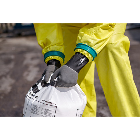 AlphaTec® 53-001 - Bild 5