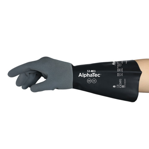 AlphaTec® 53-001