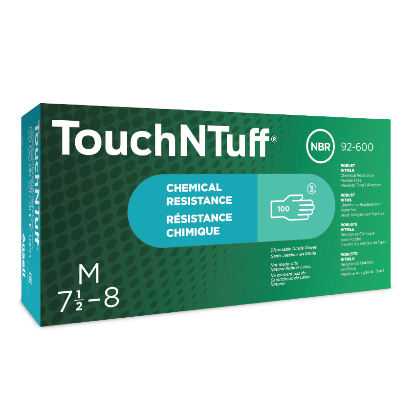 TouchNTuff® 92-600 - Bild 2
