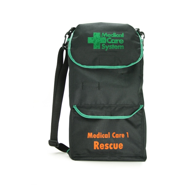 Medical Care 1 Rescue - Bild 2